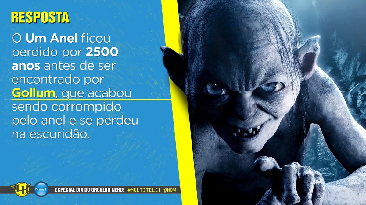 LegiaoDosHerois's tweet photo. ~~Precioso~~
@NEToficial #MULTITELEI #NOW #DiaDaToalha https://t.co/LshwiLuEOo