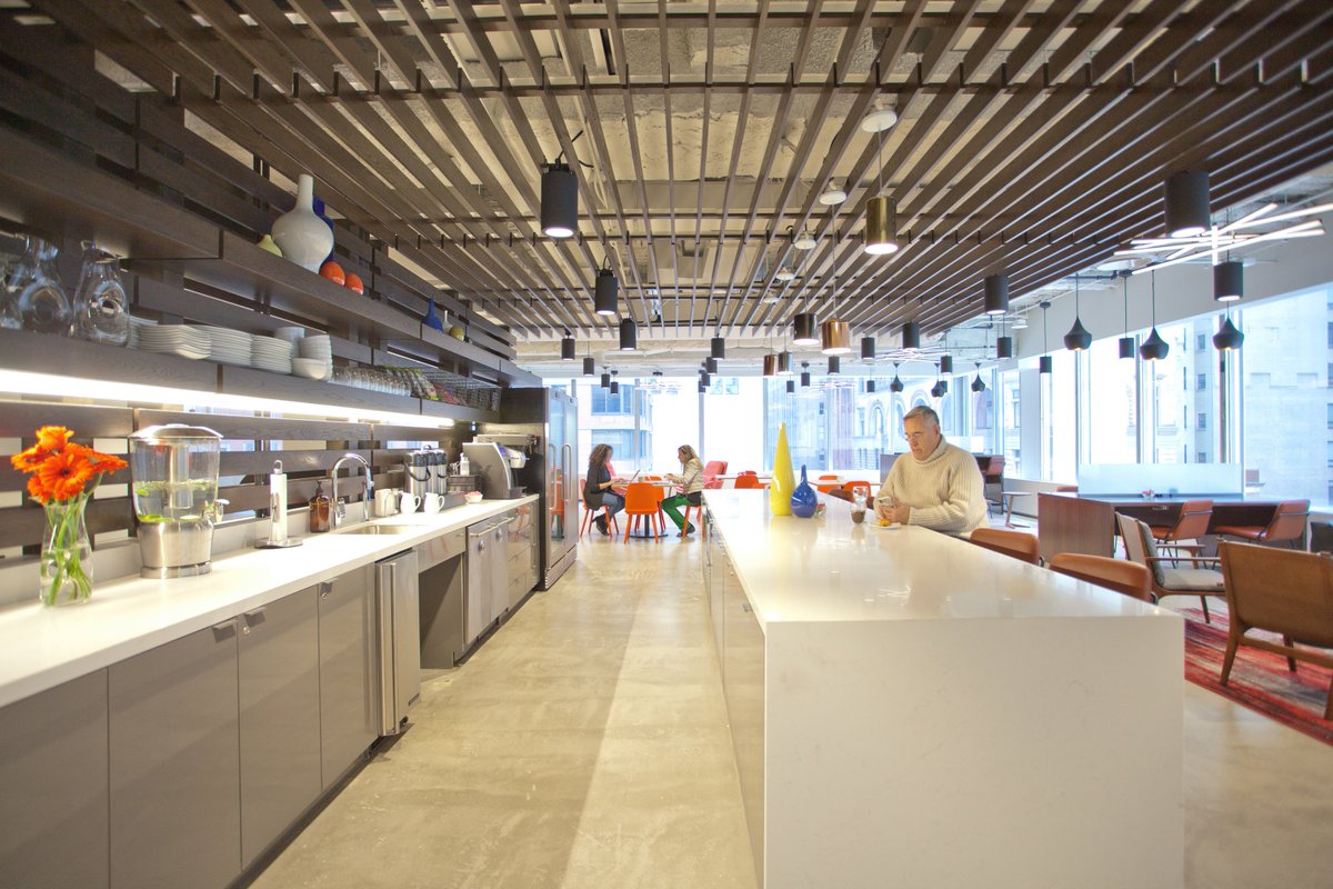 NYFinancialLabs's tweet photo. Take a moment to follow our corporate account, @SerendipityLabs. They will be handling most of the general news and updates about Serendipity Labs in the future! https://t.co/097OSmhWB7