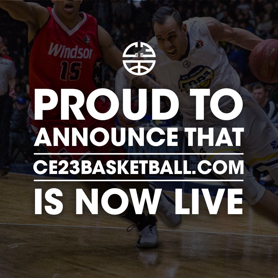 cenglish23's tweet photo. 🔹ANNOUNCEMENT🔹
Proud to announce my website and summer camp / event schedule is NOW LIVE.
We are all excited to give back to the game which has taught / given my family and I so much

For more information on specific program dates please visit: https://t.co/cCvligpJMZ https://t.co/lYrCAgSC6s