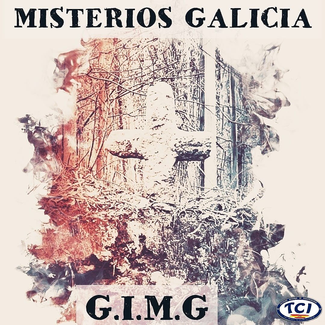 Mar85760995's tweet photo. Grupo de Investigacion nuevas investigaciones muy pronto https://t.co/f4XByICYDh