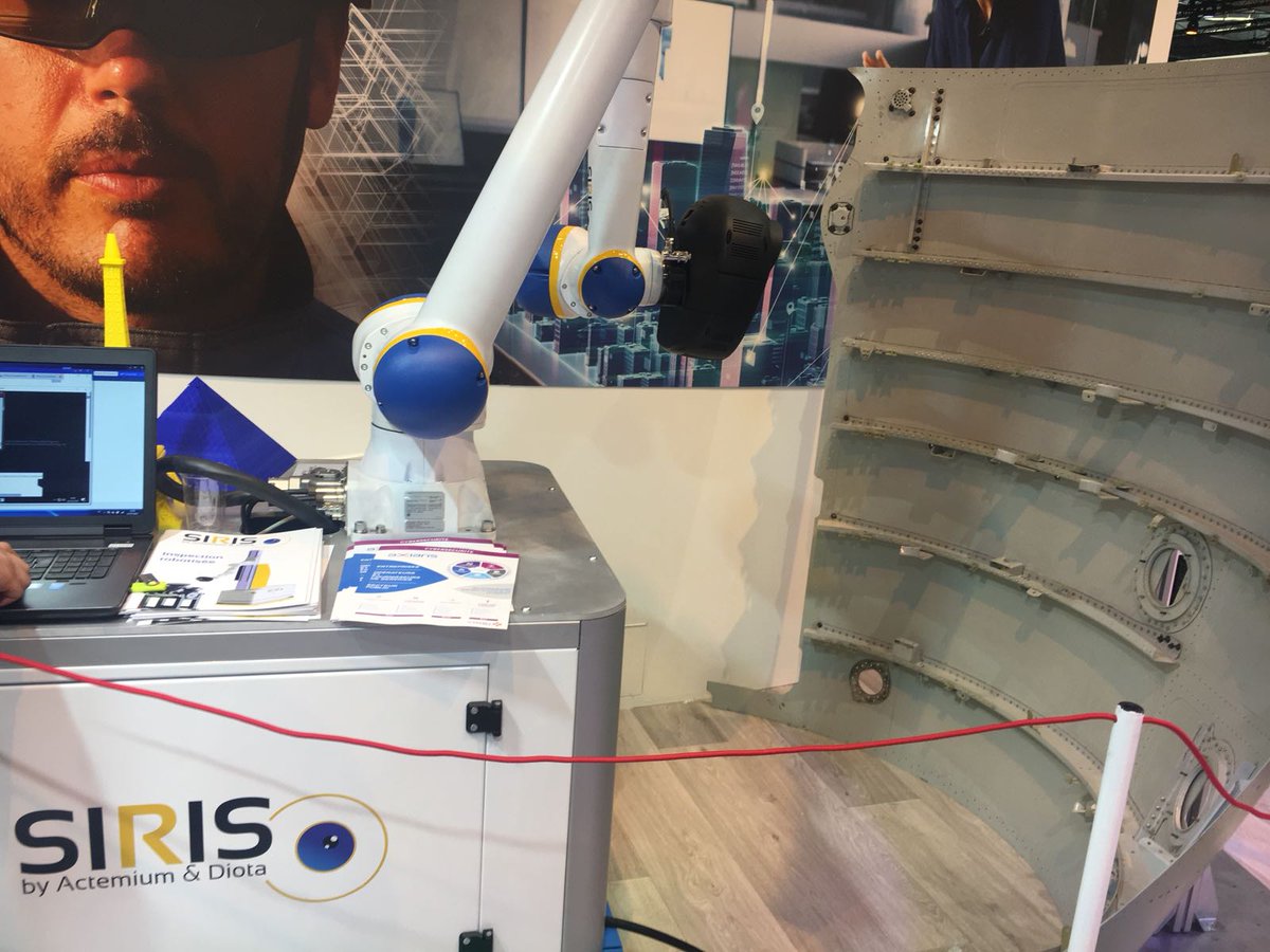 Paula Gonzalez Diaz tweet media