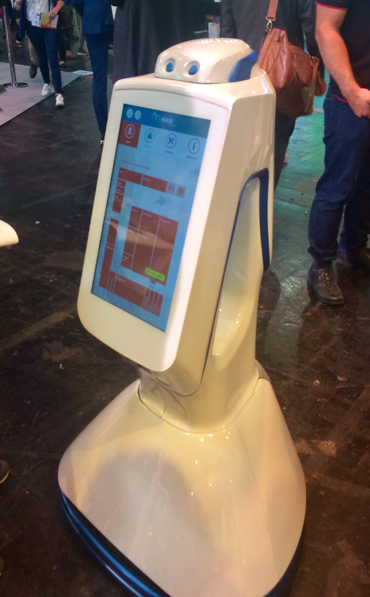 Paula Gonzalez Diaz tweet media