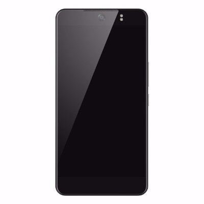 woobstores's tweet photo. Enjoy the best prices and easy payment options on your number Online Shopping Site. visit https://t.co/AMJaAxULpF or call 01-4538555 to place your order. https://t.co/TJPe65zi1M