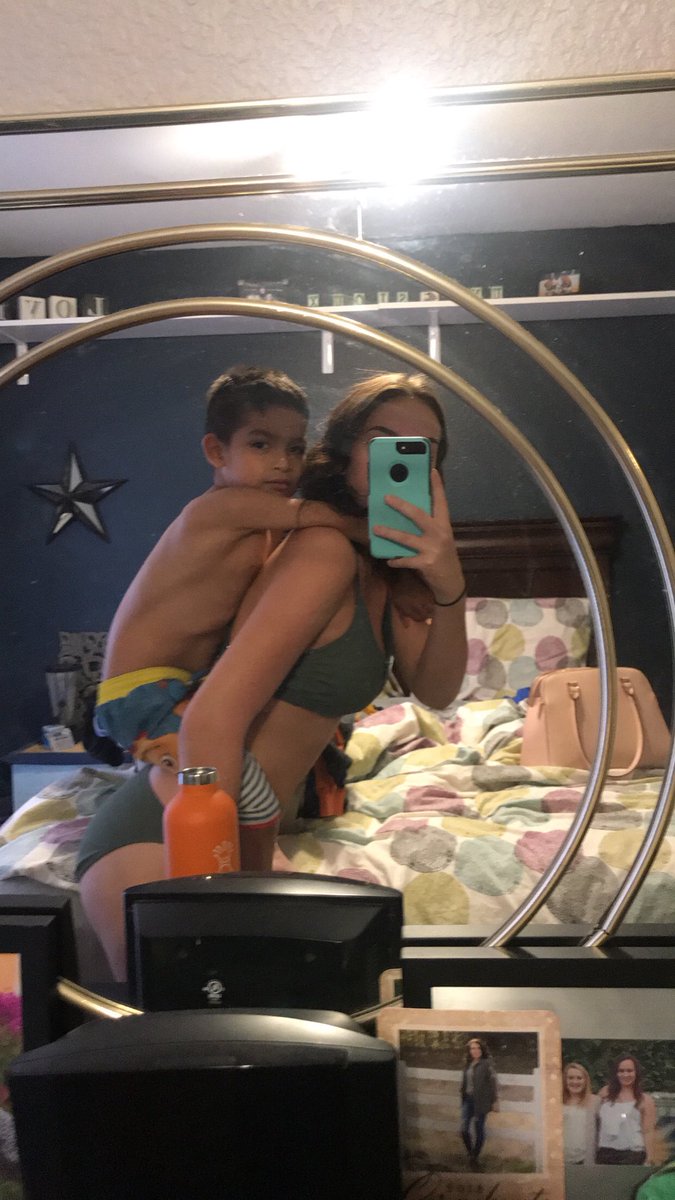 rclove2's tweet photo. Today was the most heartbreaking day I’ve ever experienced. I am so blessed to be your foster sister, &amp; I thank God every day that you were placed in our home. Idk if I’ll ever see you again, but just know you will always be in my thoughts and prayers. Ily past the stars Fabian💔 https://t.co/wN2O5fHvDn