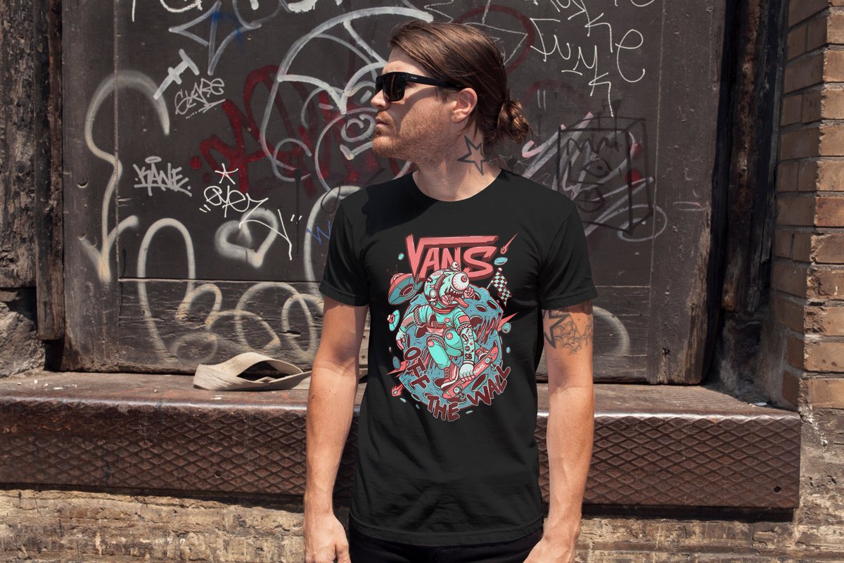 chloethakie's tweet photo. 😀 SPACE &amp; ASTRONAUT T-shirt
➡️ Rock out this Space T-shirt. Perfect gift for the space &amp; astronaut fan.
🔥 Buy It Now : https://t.co/N8vlulJlL7
💥  #space #spacex #nasa #rocket #astronaut #mars #earth #solarsystem #spacetravel #iss #moonlanding #spaceshuttle #spacewalk https://t.co/ppO2qXZnAS