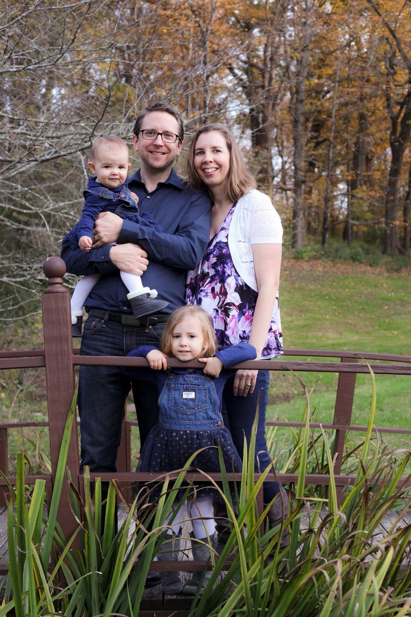 gilmcarchitects's tweet photo. Meet Brandon Cothron! Brandon joined @gilmcarchitects in 2008 &amp; has worked on many different projects including high-end residential and educational projects. In his spare time he enjoys spending time with his family &amp; taking architectural photography. #GILMC #Architects https://t.co/dKcUss24bJ