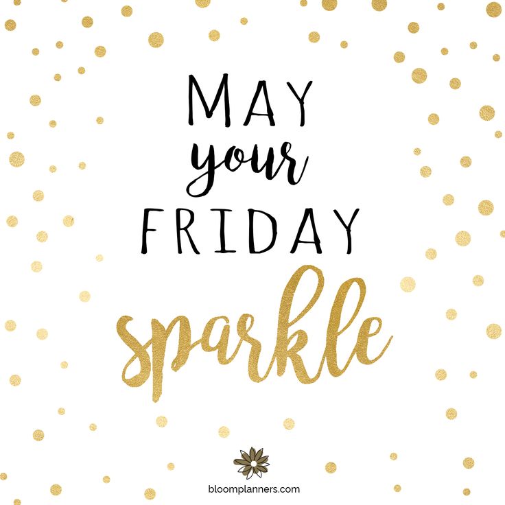 inspiring_laura's tweet photo. It's Friday! #FridayFeeling #HappyFriday #sparkle #writerslife #writing #freelance #writer #WorkFromHome #WriterBay https://t.co/V962VPJSI8