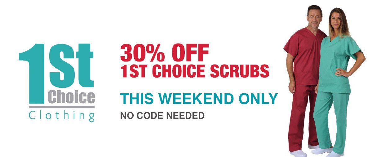 AWB Textiles tweet media