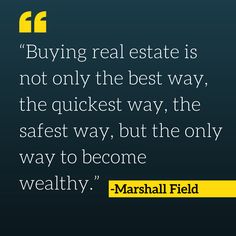 GloInvProp's tweet image. Where should you invest in order to make money? At Global Investment Property our consultants are here to give you free investment advice. global-investment-property.com #property #propertyinvestment #investment  #portfolio #business #realestate #freeadvice #investing #investor