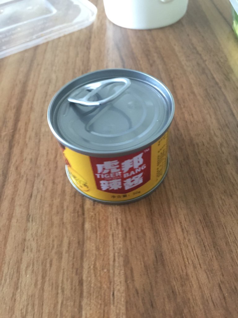 eden_SHFX's tweet photo. 打扫了两个小时的卫生，终于完工。 https://t.co/DSEzwVIeOo