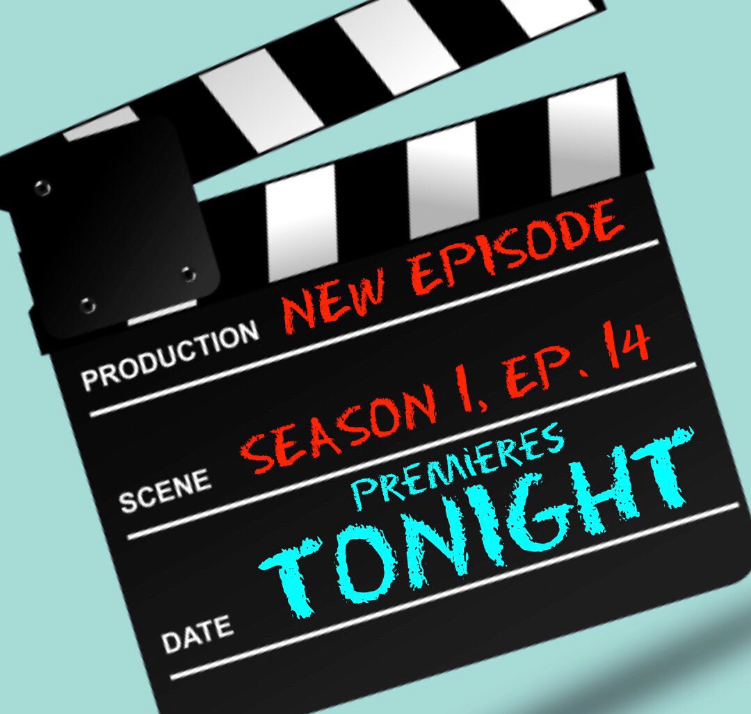 Alliance Cheer Elite tweet media