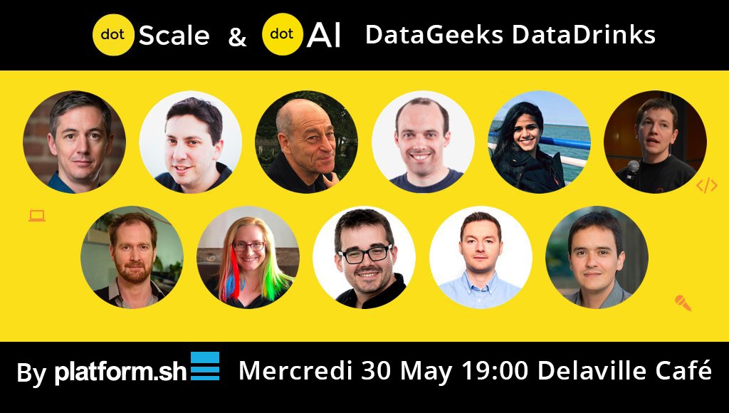 ParisDataGeeks tweet media