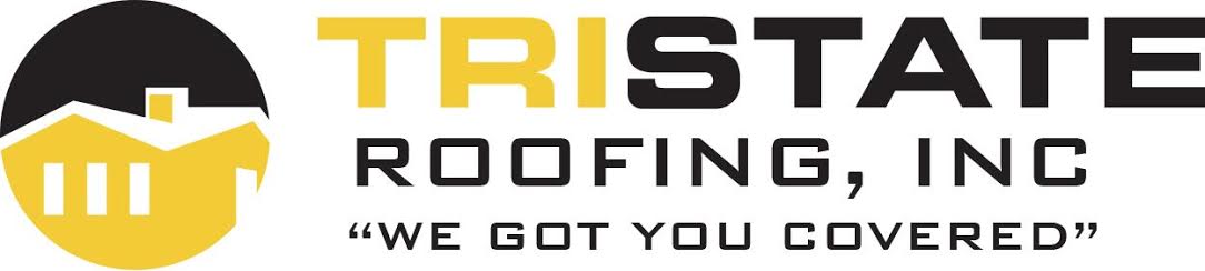 johngholum's tweet photo. Free Estimates - Schedule Now: We promise that we will beat any written competitive price. Call us now for the premier service you deserve from a the contractor you can rely on! https://t.co/rSMsx4IMpR #Tristate #Roofing #Tacoma #services https://t.co/qfvgVfJZK7