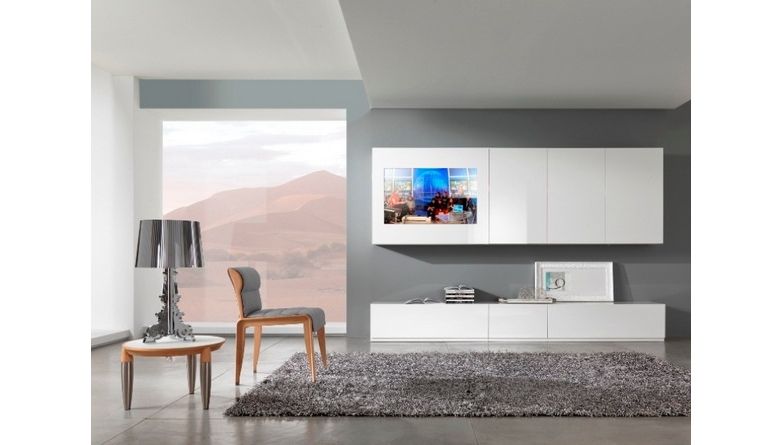 HGDesignIdeas's tweet photo. 'Minimalist Simple Living Room'
See more on HGDI: https://t.co/vTruGNMX2Z #InteriorDesign #InteriorDecorating #SimpleLivingRoom #LivingRoomDecor #LivingRoomDesign https://t.co/RLlOoAvjkX
