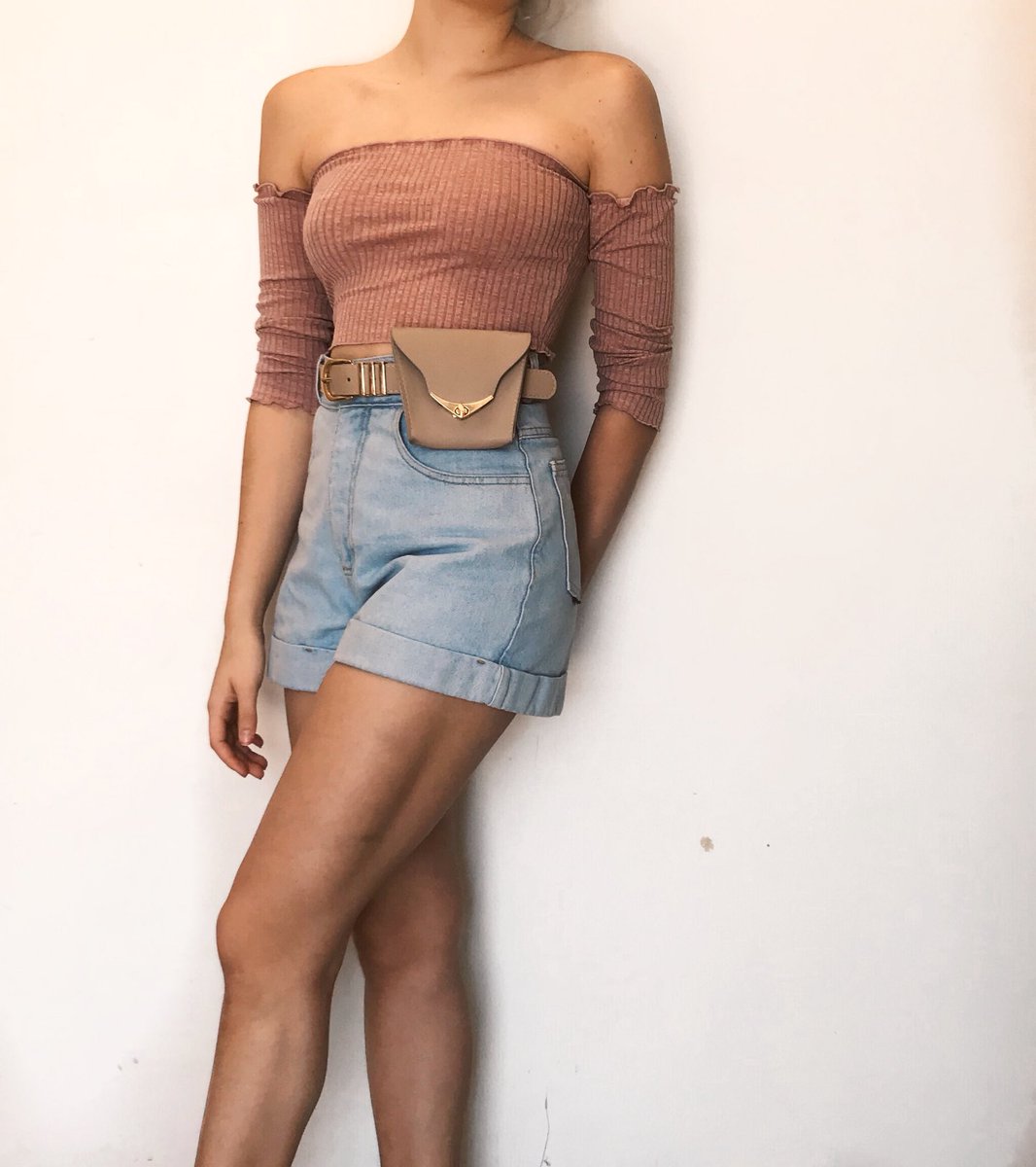 Shopmonarch_'s tweet photo. Shop your casual wear with us today🌺 https://t.co/FupJWIo0So