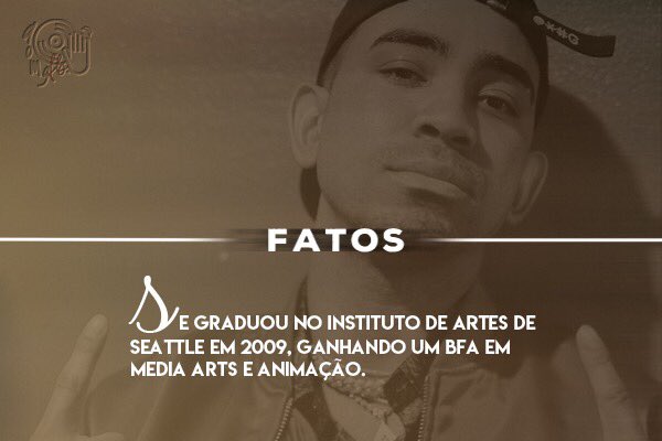 Aomg_Family's tweet photo. [#CHACHADAY]
Fonte: amino https://t.co/C9CIsy3g9s