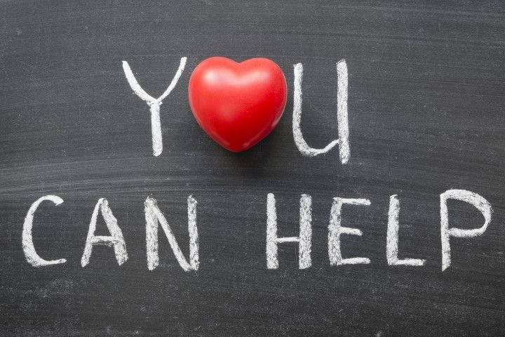 EmilyTate_LPC's tweet photo. How to help your addicted family member. #familyaddiction #dontenable #intervention #familyanonymous https://t.co/shFwBUrJOV https://t.co/B68tyGqxeN
