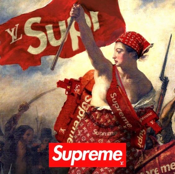 Supreme__LA's tweet photo. Long Live Supreme.

#supreme #supremenyc #supremelosangeles #supremeforsale #supreme4sale #supremereseller https://t.co/d6Xk064z5Y