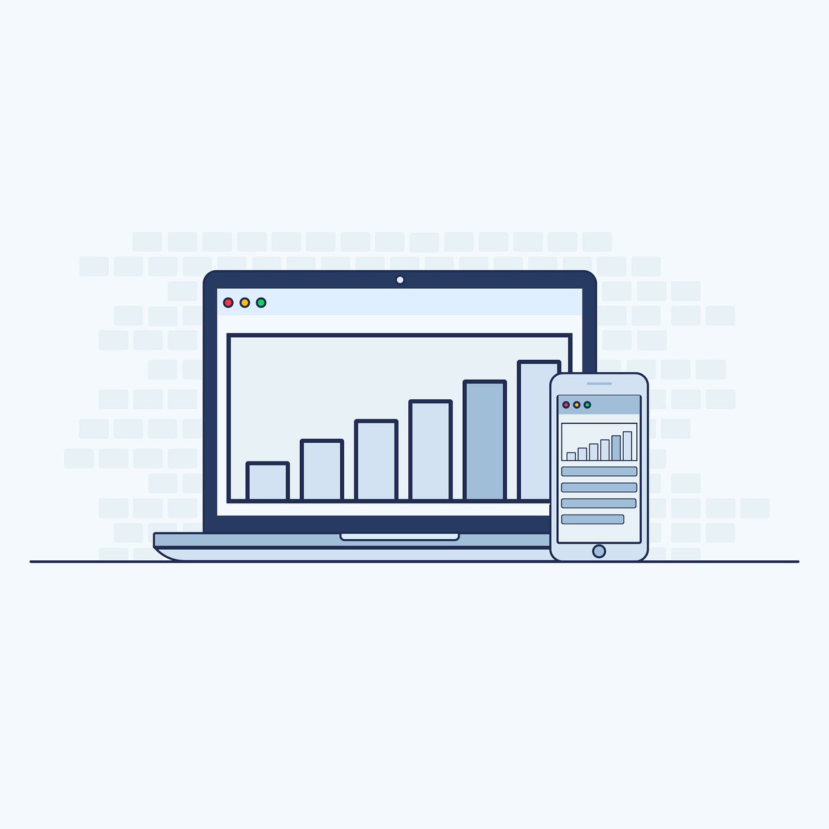 webfullcircle's tweet photo. To create a successful website, you need to focus on its visitors. No matter your market, your fans matter. Optimize your site with these 5 VITAL tips! #websitetips #marketsmarter https://t.co/u9iaZI3QEu https://t.co/XTSfJeFhGm
