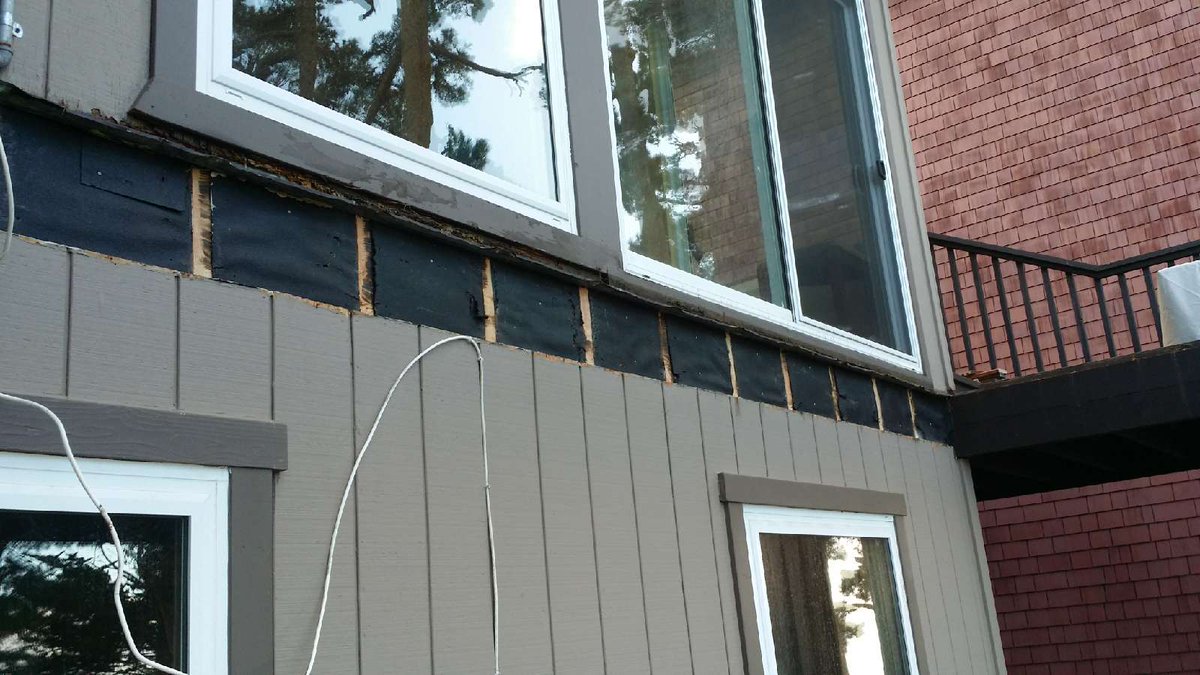 JLCaulking's tweet photo. #PressureWashing #CaulkingReplacement #SanJose https://t.co/UXh9HcMMGr