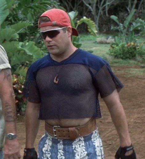 Netflixfilm Auf Twitter 50 First Dates Which Is One Of My Favorite Adam Sandler Movies One Of My Favorite Drew Barrymore Movies And One Of My Favorite Sean Astin Wears A Mesh Netflixfilm Auf Twitter 50 First Dates Which Is One Of My Favorite Adam Sandler Movies One Of My Favorite Drew Barrymore Movies And One Of My Favorite Sean Astin Wears A Mesh