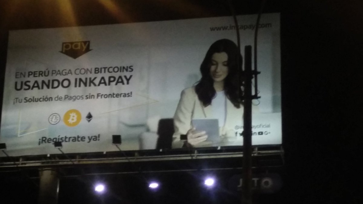 Yannick Warnier tweet media