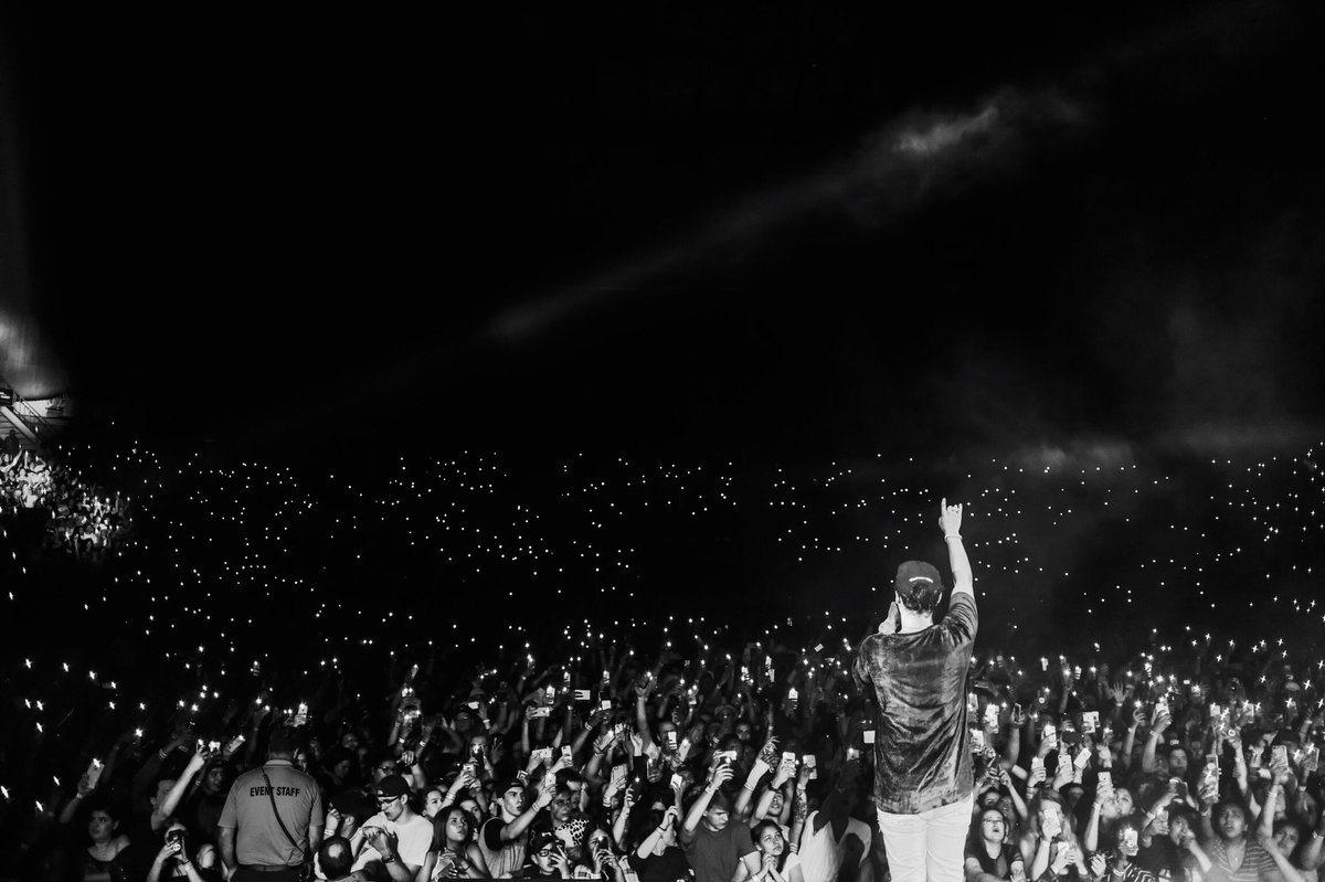 russdiemon's tweet photo. My first time in Saskatoon...doin real life shit...blessed https://t.co/juC9u99RPC