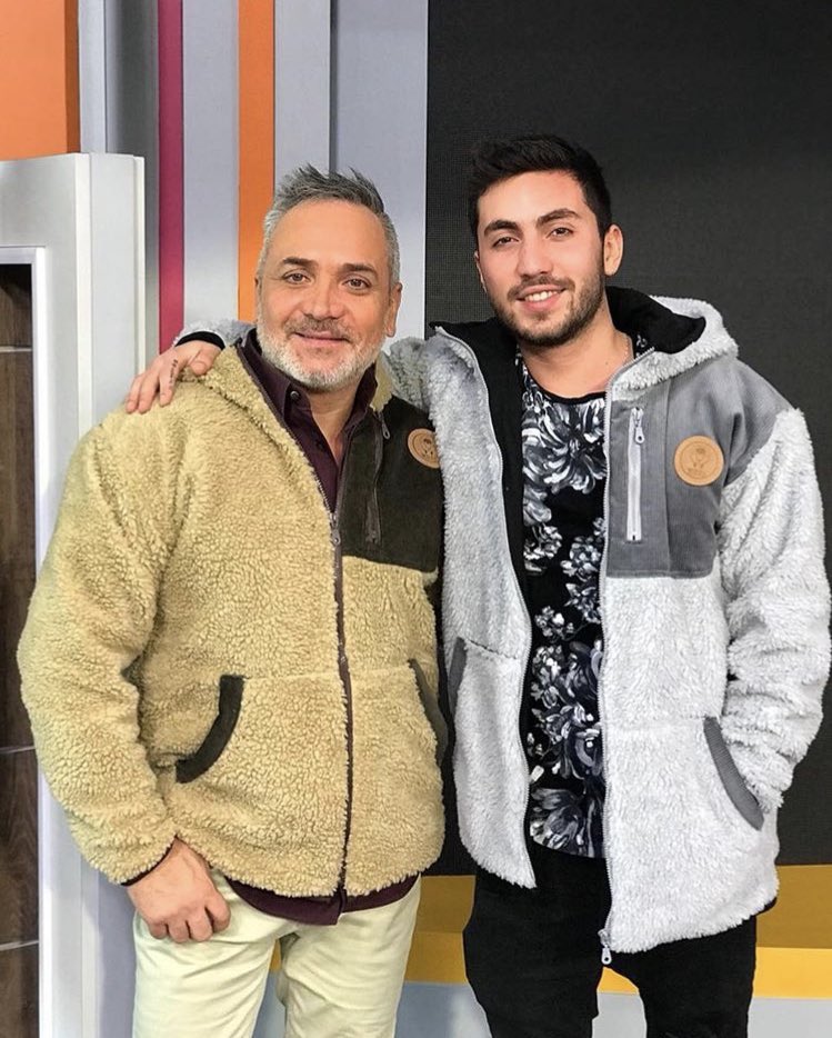 Boys!! Please dress like this😍😍👇👇👇👇👇👇