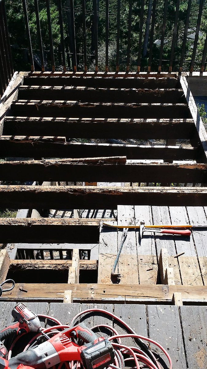 JLCaulking's tweet photo. #PoolCaulkingServices #PowerWashingServices #HomeImprovement https://t.co/GDEFUMP1fS