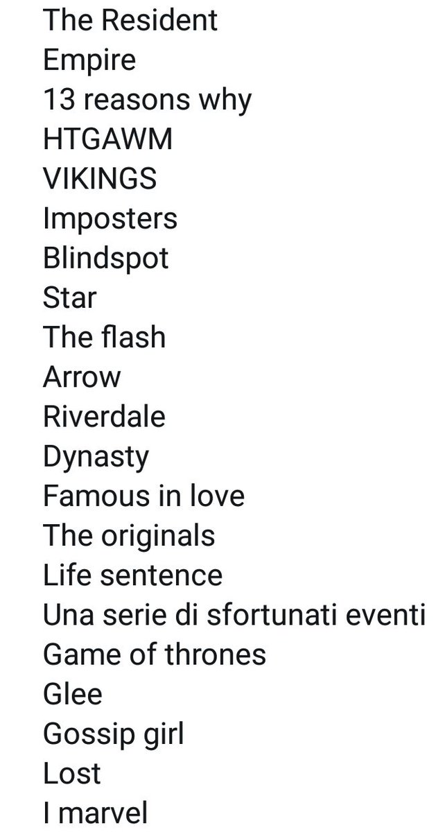 njallfood's tweet image. #FandomSegueFandom