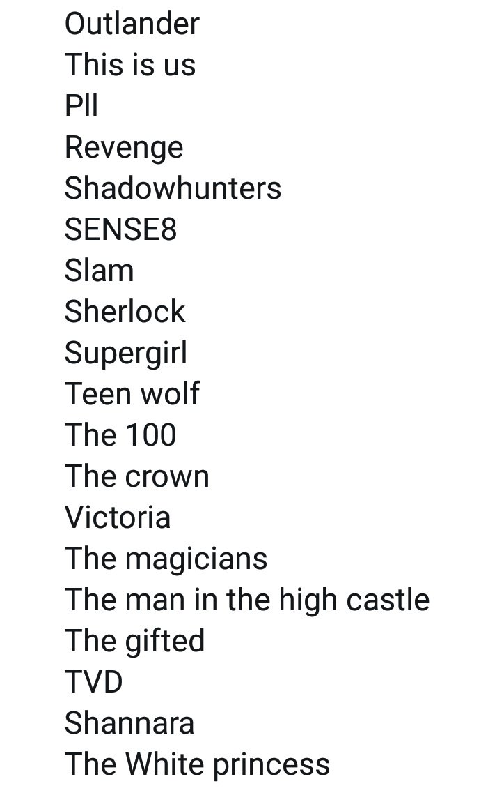 njallfood's tweet image. #FandomSegueFandom