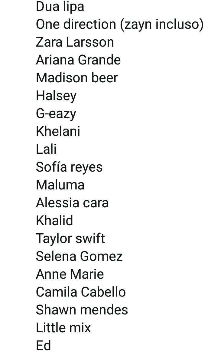 njallfood's tweet image. #FandomSegueFandom