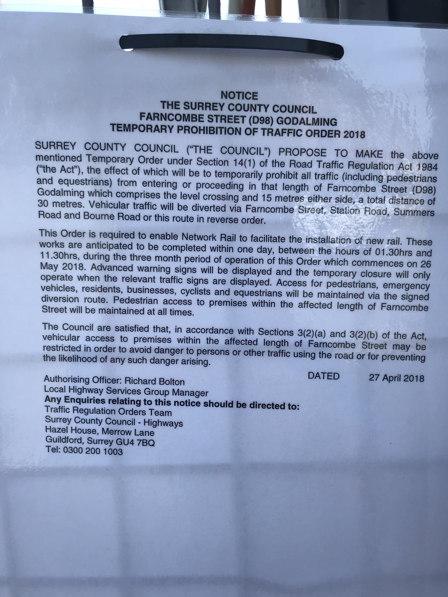 Natter Cafe tweet media