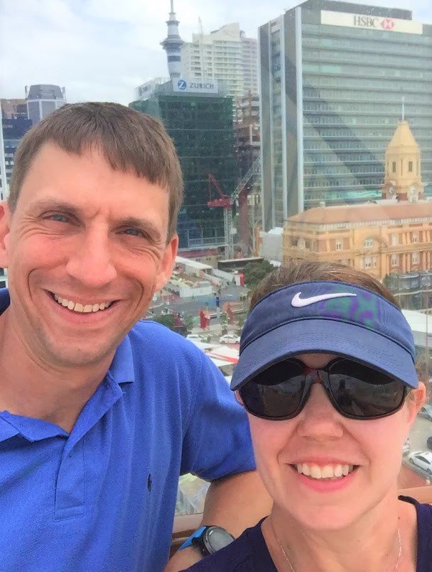 TopTravelista's tweet photo. The day had finally arrived for us to set sail  on our 10 day New Zealand adventure cruise aboard the NCL Jewel. Stops include: Tauranga, Napier, Wellington, Picton, Akaroa, Dunedin, Milford Sound &amp; Sydney. #cruise #NewZealand #Auckland #toptravelista #NCL https://t.co/2F8HIfkuvz https://t.co/vqGRK7u9ZK