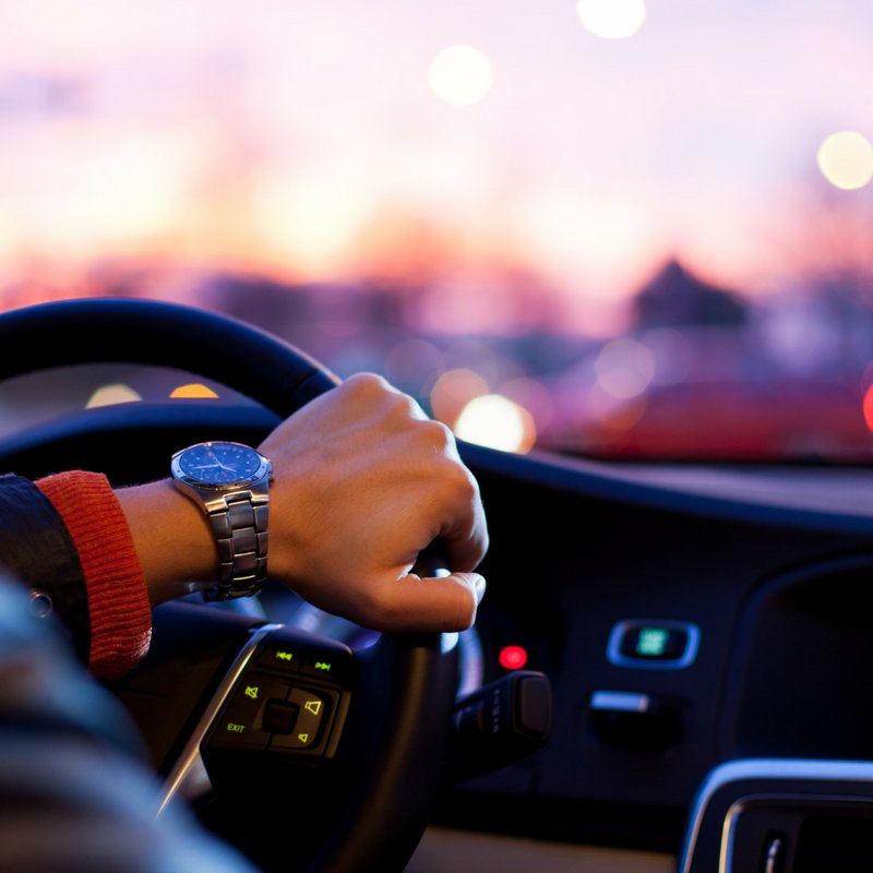 EntiendeTuMente's tweet image. ¿Escuchaste ya nuestro último podcast? Hablamos del #LocusDeControl. Te dejamos el enlace: dlvr.it/QV5Zqw