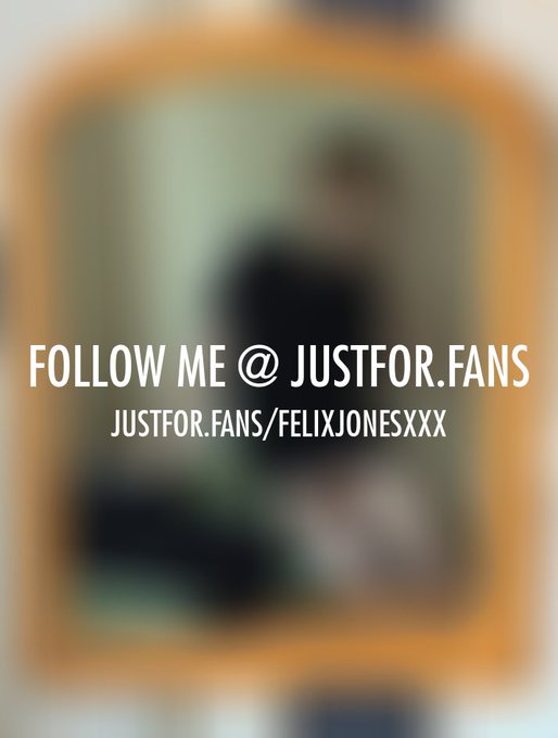 Soft 🍆😜...  Check me out on my NEW fans site: https://t.co/OJK3r8vlPr https://t.co/Uffopj4F8a<a href="/tag/mvsales"class="tags"><span>#mvsales</span></a><a href="/tag/mvgayboys"class="tags"><span>#mvgayboys</span></a><a href="/tag/vipfanclub"class="tags"><span>#vipfanclub</span></a>