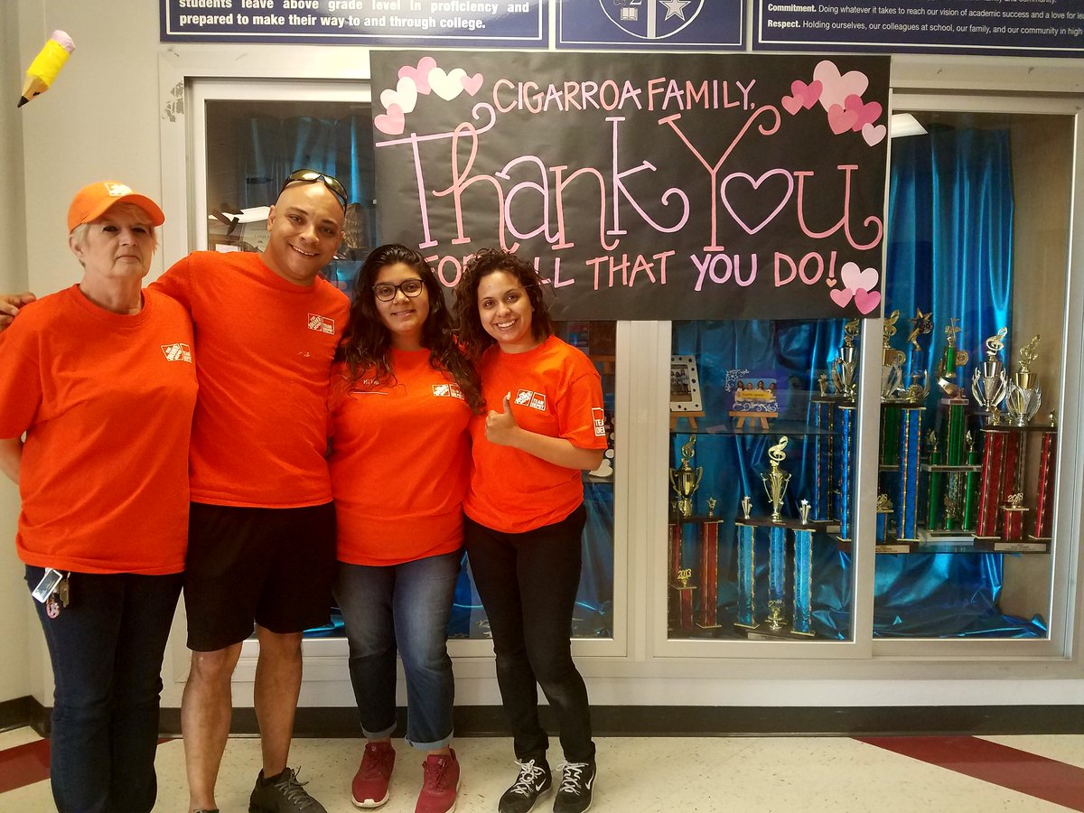 Alex Marshall tweet media