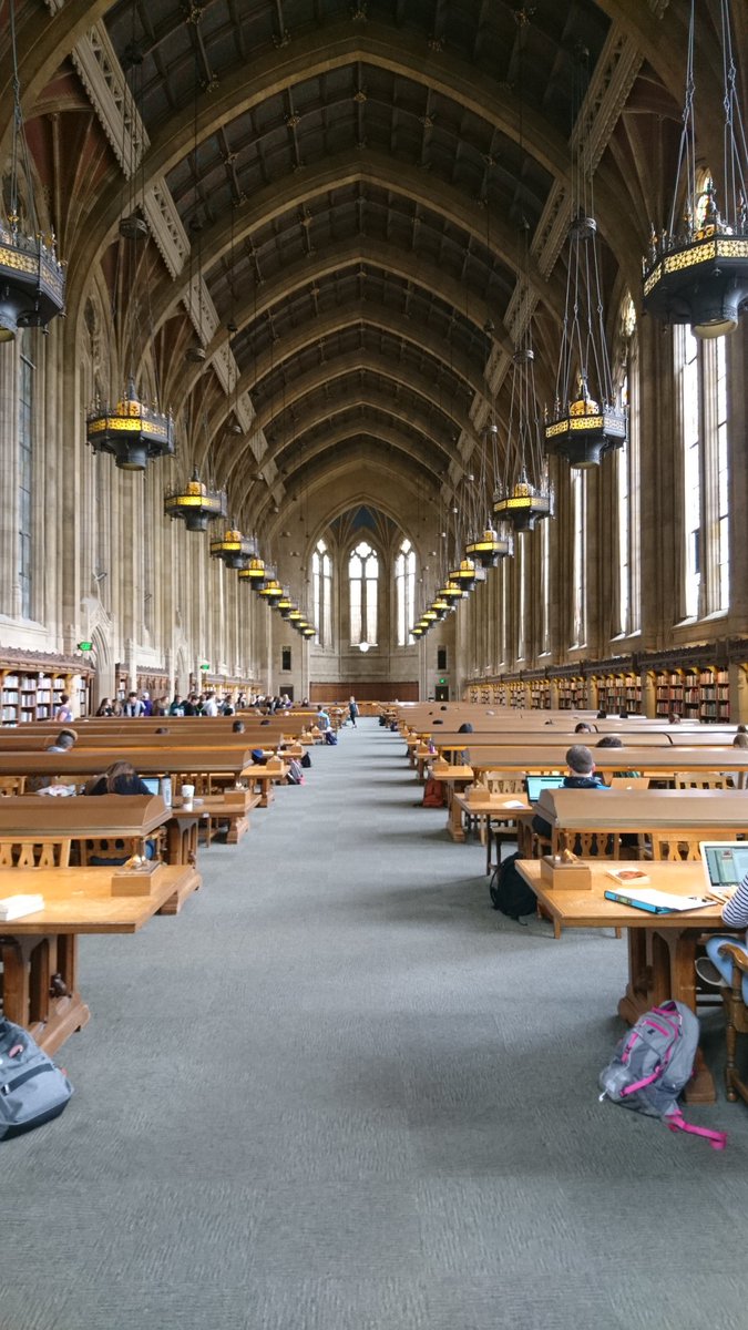 Adam Widera tweet media