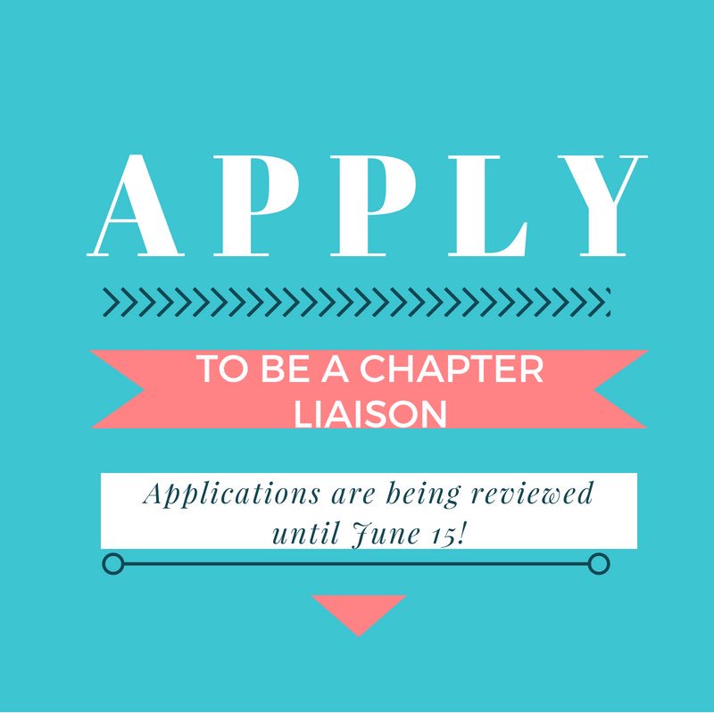 stf_alumni's tweet photo. Calling all #STFAlumni! @shesthefirst is looking for volunteers who are interested in joining the campus team as STF Chapter Liaisons. They will be reviewing applications until June 15! 

We encourage you to share this form with fellow alums and peers! https://t.co/vqgHqRRLKE https://t.co/dxRzinWfCL