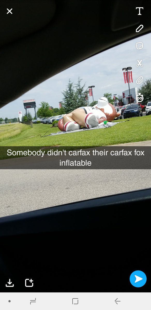 Sorry for your loss <a href="/CarfaxReports/">Mr.Diệp: Thuê xe máy Tam Kỳ - Quảng Nam</a>