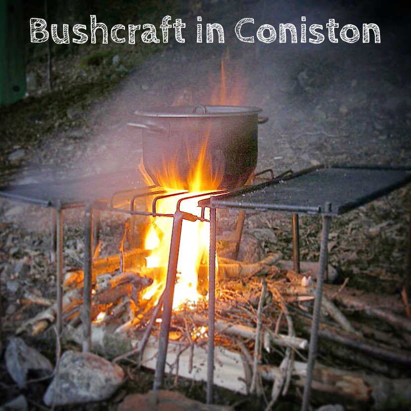 Adventure21Ltd's tweet image. Half term holiday Bushcraft in Coniston, travel by open canoe to our Bushcraft site for the day. Friday 1st June, 9.00 till 4.00
#adventures #outdoors #adventureready #adventure #tripadvisor #adventure21 #halfterm #halftermholiday #halftermholidays 
#lakedistrict #thelakes