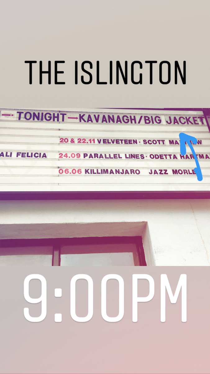 TONIGHT 💃🏻🎸🎻
#bigjacketband #livemusic #London  #violin #guitar #Folk #rock #americana