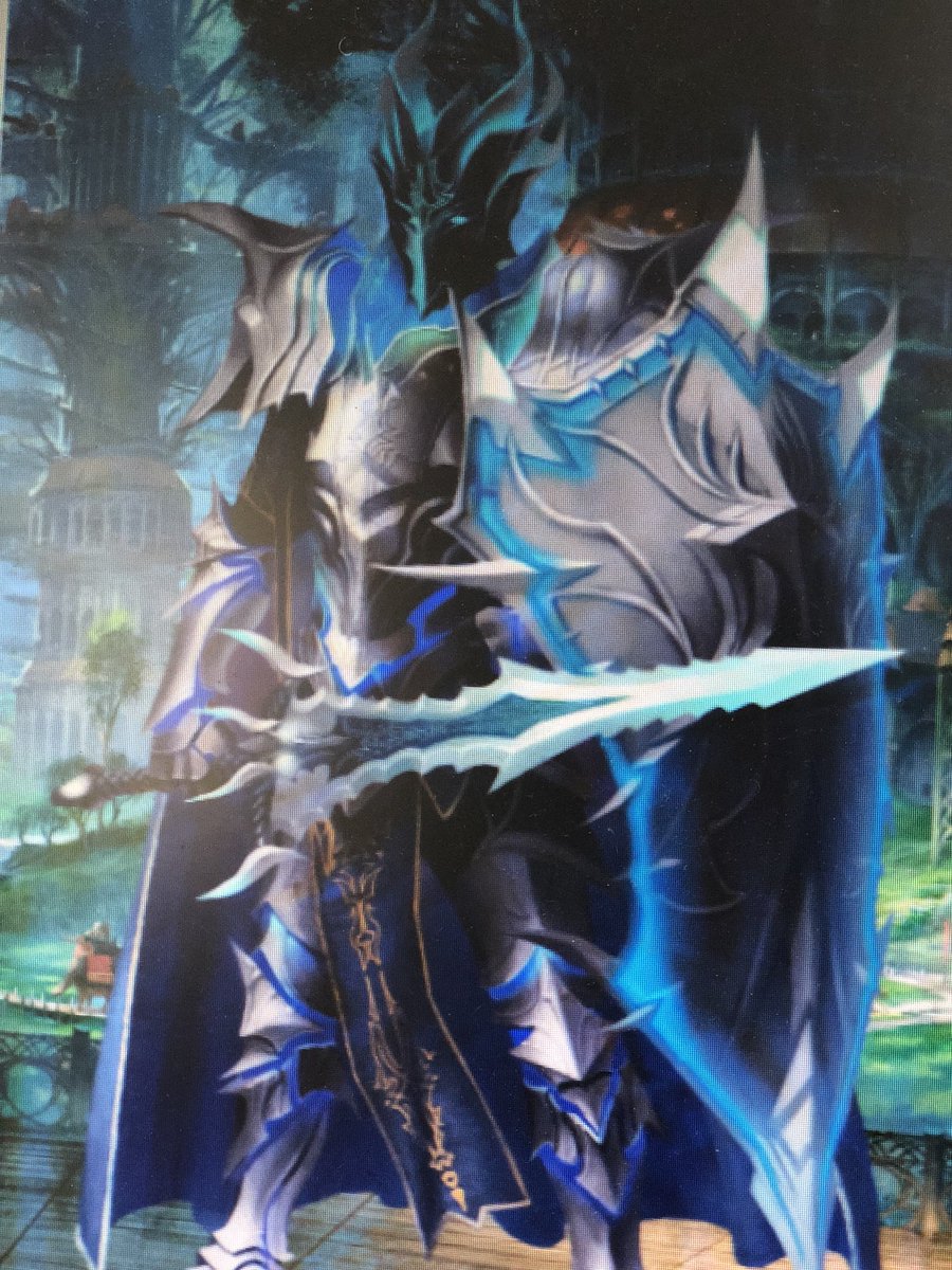 GHMSparker's tweet photo. Excited to introduce @OrangeCoSchools to @classcraftgame at the Orange County summer conference! Quests, boss battles and random events coming your way on June 14th! There will be SWAG! Sign up today! #gamification #allgradelevels https://t.co/EzRC5TKI7G