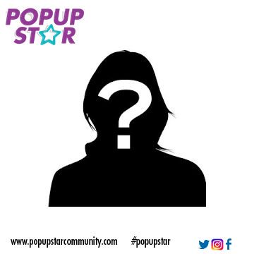 popupstar18's tweet photo. One event is all it takes to change your life. Our VIP speaker at the #PopUpStar gala will share how clinical trials provided hope, empowerment and a future for her family. https://t.co/JyJWBhIDDg