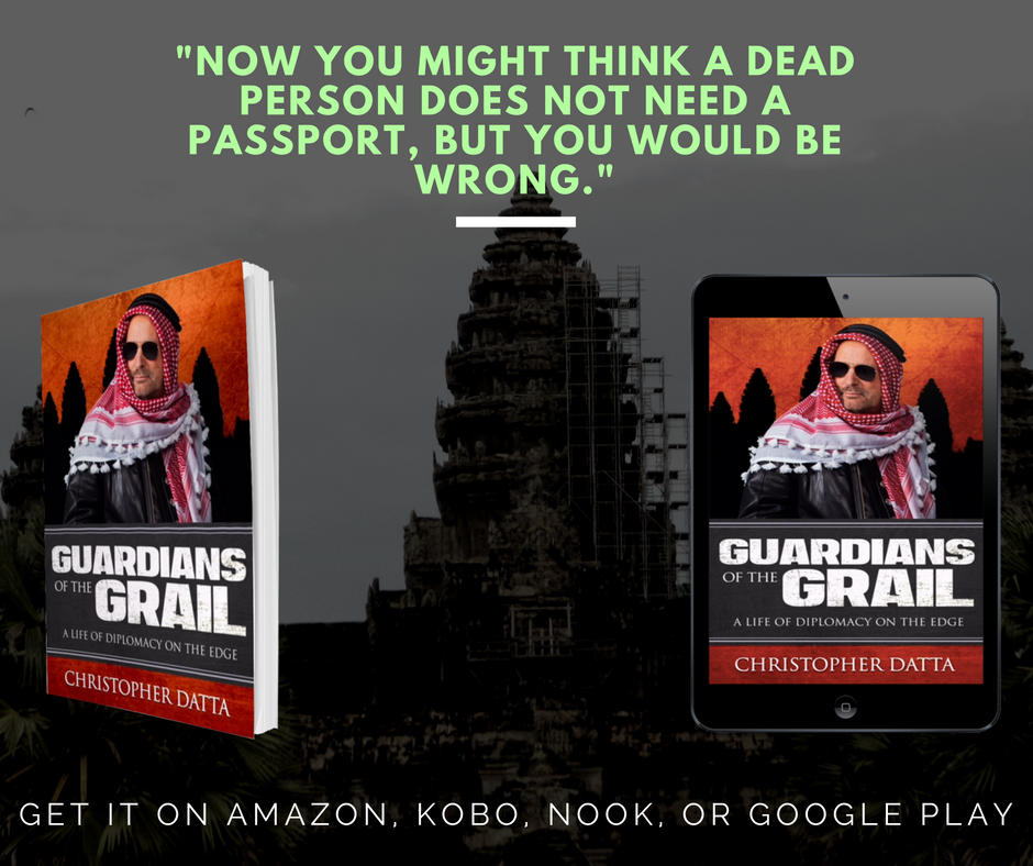 AwesometasticBk's tweet photo. Check out this amazing launch giveaway from author Christopher Datta &amp; help us spread the news about his latest book!
Giveaway: https://t.co/IKyjvqlpqP

Amazon: https://t.co/M7G0yGkL3t
Kobo: https://t.co/gEaIrLODRa
B&amp;N: https://t.co/vjWL1KqXsg
Google Play: https://t.co/N66avAJBpo https://t.co/KmjYFlaL3F