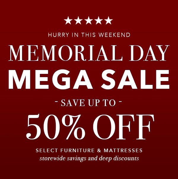 Tyndall Pedic Tyndallpedic Twitter