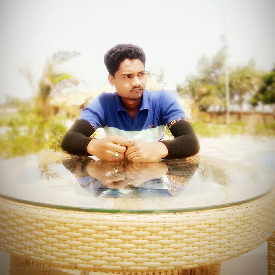 #NewProfilePic