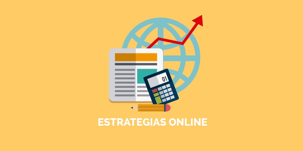 mailjet_es's tweet photo. Las 3 estrategias digitales que no deben faltar en ningún negocio. Vía @Teresalbalv https://t.co/V72Yaw2hq5 https://t.co/Bqpb8qJhyf