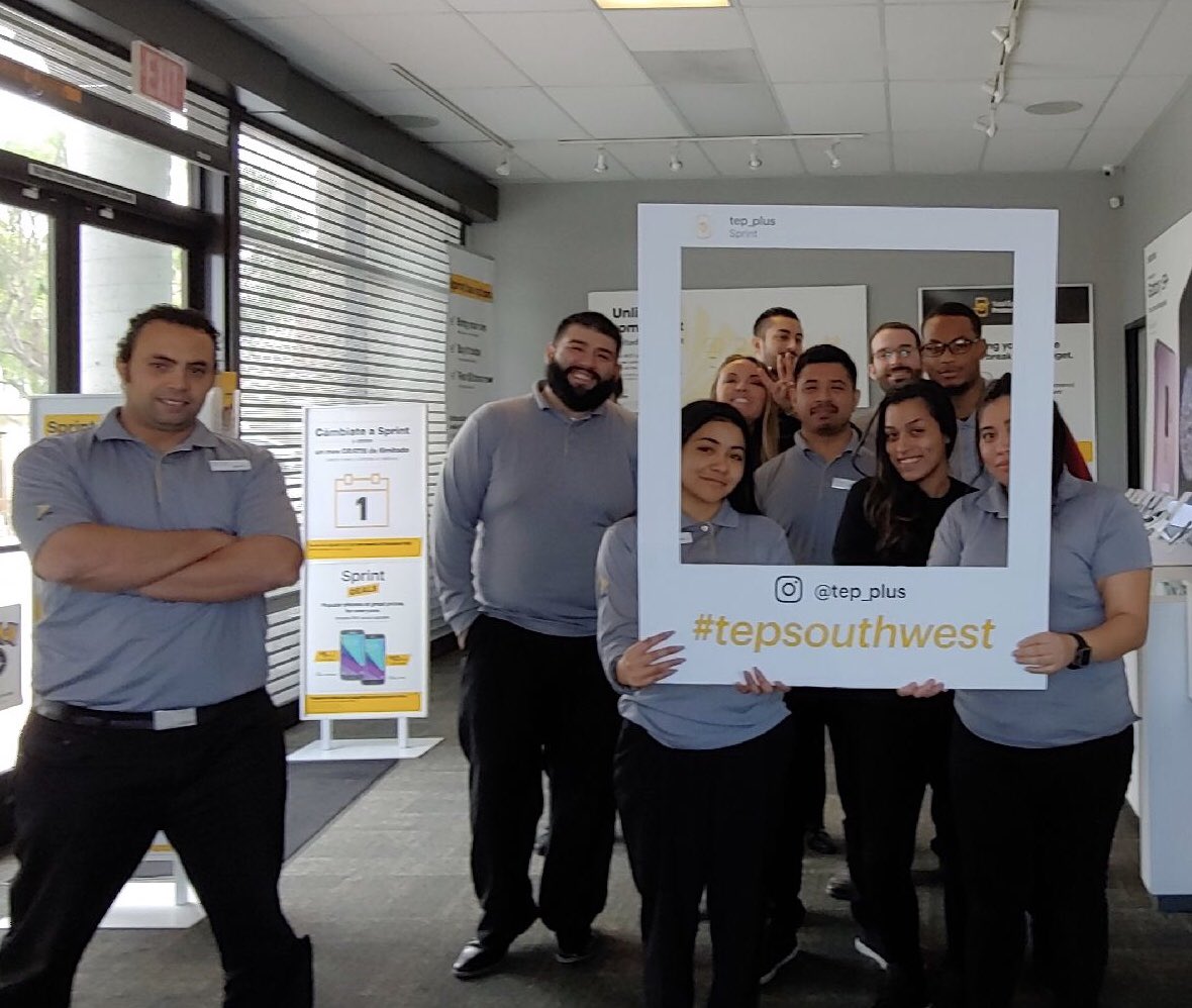 iMobile feeling the TEP Friday vibes and ready to dominate! <a href="/TEPPlus/">Tôm Tép Plus</a> <a href="/N_Lee10/">Nicole Lee</a> <a href="/sadigm99/">sadigm99</a>