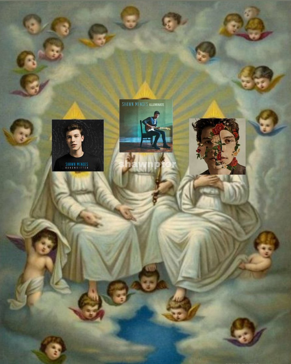 Stilesatanico_'s tweet image. Se vc ama uma santissima trindade 
#FandomSegueFandom